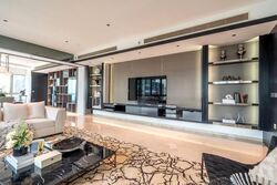 One Shenton (D1), Apartment #573720281